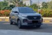 Wuling Almaz Pro 7-Seater 2021 abu sunroof cash kredit proses bisa dibantu 2