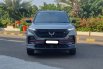 Wuling Almaz Pro 7-Seater 2021 abu sunroof cash kredit proses bisa dibantu 1