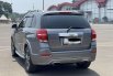 Chevrolet Captiva LTZ 2017 6