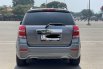 Chevrolet Captiva LTZ 2017 4