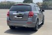 Chevrolet Captiva LTZ 2017 2