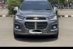 Chevrolet Captiva LTZ 2017 3