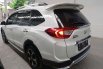 Promo DP Murah BR-V E Prestige Matic 2016 5