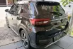 Daihatsu Rocky 1.0 R Turbo CVT ADS 2021 Hitam 10