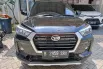 Daihatsu Rocky 1.0 R Turbo CVT ADS 2021 Hitam 3