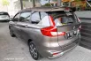 Suzuki Ertiga GX AT 2021 Abu-abu 5