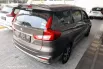 Suzuki Ertiga GX AT 2021 Abu-abu 6