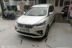 Suzuki Ertiga GX 1.5 AT Hybrid 2023 Putih 1