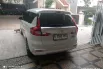 Suzuki Ertiga GX 1.5 AT Hybrid 2023 Putih 3