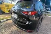 Mazda CX-5 Grand Touring 2018 Hitam 10