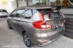 Suzuki Ertiga GX AT 2021 Abu-abu 6