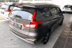 Suzuki Ertiga GX AT 2021 Abu-abu 4