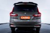 JUAL Suzuki Ertiga 1.5 GX AT 2021 Abu-abu 4
