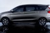 JUAL Suzuki Ertiga 1.5 GX AT 2021 Abu-abu 3