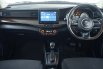 JUAL Suzuki Ertiga 1.5 GX AT 2021 Abu-abu 8
