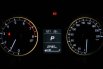 JUAL Suzuki Ertiga 1.5 GX AT 2021 Abu-abu 9