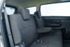 JUAL Suzuki Ertiga 1.5 GX AT 2021 Abu-abu 7