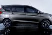 JUAL Suzuki Ertiga 1.5 GX AT 2021 Abu-abu 5