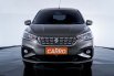 JUAL Suzuki Ertiga 1.5 GX AT 2021 Abu-abu 2