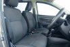 JUAL Suzuki Ertiga 1.5 GX AT 2021 Abu-abu 6