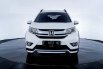 Honda BR-V Prestige CVT 2016 1