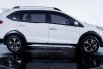 Honda BR-V Prestige CVT 2016 3
