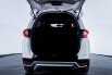 Honda BR-V Prestige CVT 2016 8