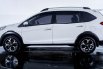Honda BR-V Prestige CVT 2016 2