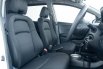 Honda BR-V Prestige CVT 2016 4