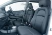 Honda BR-V Prestige CVT 2016 5