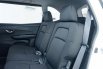 Honda BR-V Prestige CVT 2016 7
