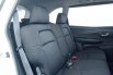 Honda BR-V Prestige CVT 2016 6