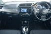 Honda BR-V Prestige CVT 2016 9