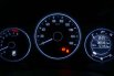 Honda BR-V Prestige CVT 2016 10