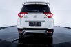 Honda BR-V Prestige CVT 2016 11