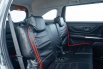 Daihatsu Xenia 1.5 R MT 2023 Abu-abu 6