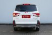 Wuling Confero S 1.5 MT 2022 Putih – TDP Rendah - Kilometer Unik 8