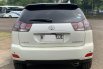 Toyota Harrier 2.4L Premium 2011 4