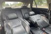 Toyota Harrier 2.4L Premium 2011 10