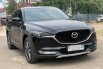 Promo Mazda CX-5 Elite murah 3