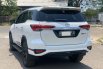 Promo Toyota Fortuner TRD  murah 6