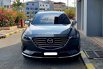 Mazda CX-9 2.5 Turbo 2019 abu sunroof cash kredit proses bisa dibantu ktp daerah juga bisa 1