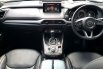 Mazda CX-9 2.5 Turbo 2019 abu sunroof cash kredit proses bisa dibantu ktp daerah juga bisa 11