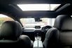 Mazda CX-9 2.5 Turbo 2019 abu sunroof cash kredit proses bisa dibantu ktp daerah juga bisa 15