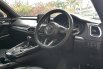 Mazda CX-9 2.5 Turbo 2019 abu sunroof cash kredit proses bisa dibantu ktp daerah juga bisa 10