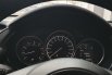 Mazda CX-9 2.5 Turbo 2019 abu sunroof cash kredit proses bisa dibantu ktp daerah juga bisa 9