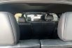 Mazda CX-9 2.5 Turbo 2019 abu sunroof cash kredit proses bisa dibantu ktp daerah juga bisa 14