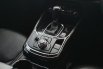 Mazda CX-9 2.5 Turbo 2019 abu sunroof cash kredit proses bisa dibantu ktp daerah juga bisa 18
