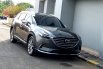 Mazda CX-9 2.5 Turbo 2019 abu sunroof cash kredit proses bisa dibantu ktp daerah juga bisa 2