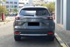 Mazda CX-9 2.5 Turbo 2019 abu sunroof cash kredit proses bisa dibantu ktp daerah juga bisa 5